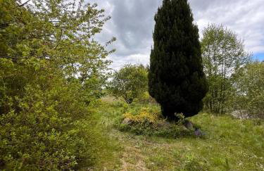 Relaks w boberkach Prywatna sala do Bilarda - Foto 45