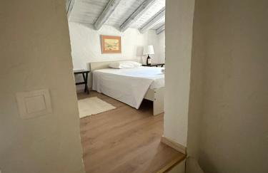 Dimoulitsa Villas Complex - Foto 21