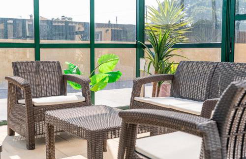 GuestReady - Quinta do Sol - Foto 9