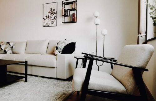 Ferienwohnungen am Scharmützelsee - Photo 18