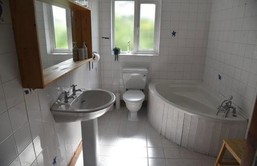 The Hive, Maghera, Newcastle - Foto 12