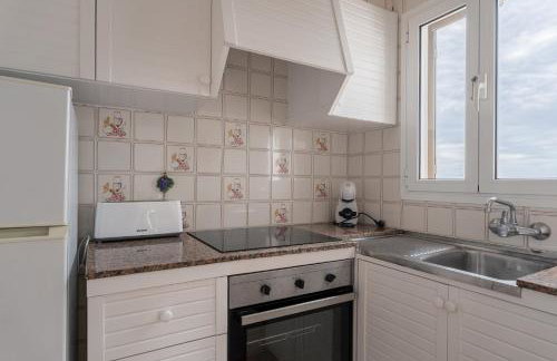 Villas 84 Est & Oest, Son Bou By MENORCARENTALS - Foto 23