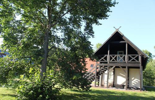 Fontanehof - Foto 17