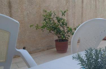 Eytuxia's Studios - Foto 17