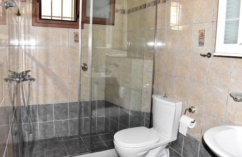 Madaro Traditional House - Foto 38