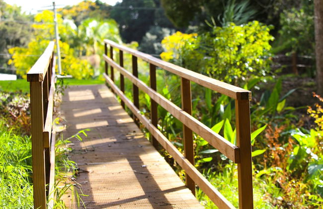 Orere Point TOP 10 Holiday Park - Foto 20