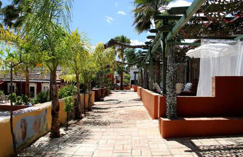 Quinta dos Amigos - Foto 63