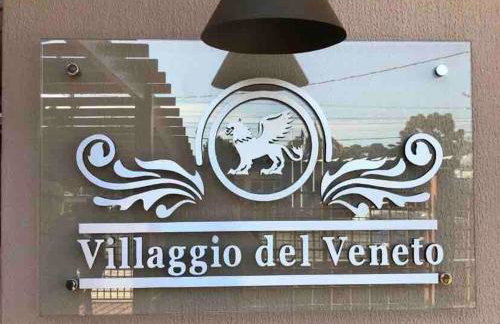 Apartamento Del Veneto - Foto 68