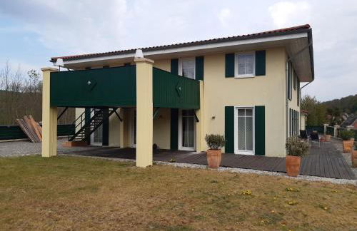 Einliegerwohnung 1 mit Garage - Foto 2