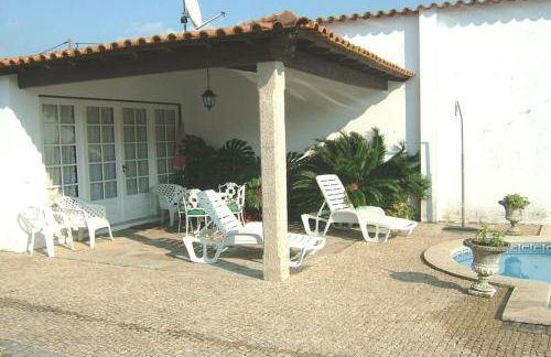 BCL14V6 Charming 6bdr manor house with pool - Foto 6