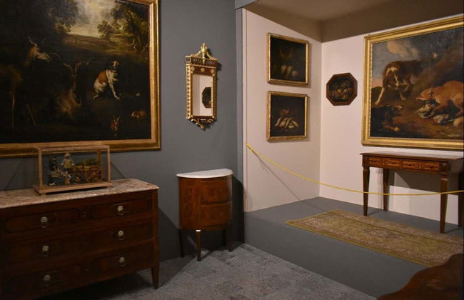 Mdina Cathedral & Museum Ticket - Photo 2