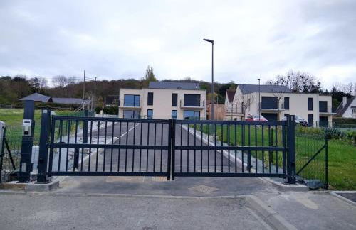 L'apaisant - Photo 14