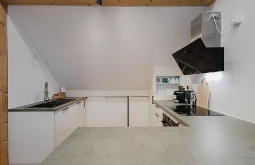 Stadtblick Passau - Foto 19