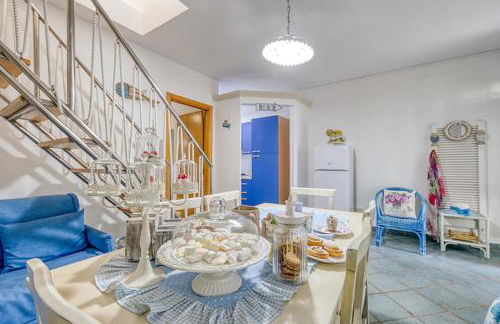 Holiday fronte mare & spiagge - Foto 52