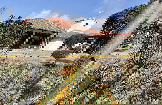 Cabañas Campestres Marguin - Foto 19