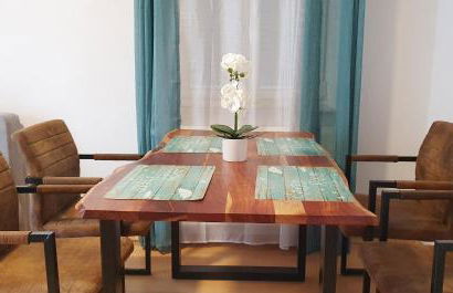 Ferienhaus Pfaffe - Foto 6