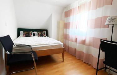 La Vita e Bella - Foto 38