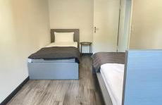 Home Apartments two - Foto 18