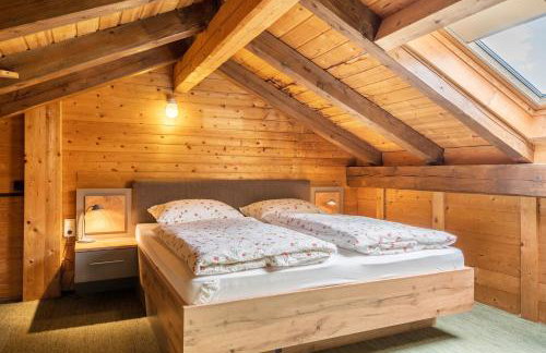 Stofnerhof Alpenherz - Foto 23