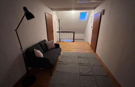 Spar die Müh - Foto 10