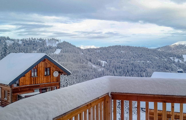 Klippitzoase - Foto 41