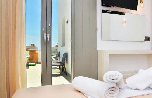 Lilian Studios - Foto 49