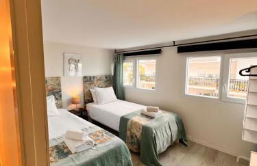 Duplex A La Casa Barco - Foto 24