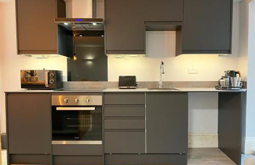 The Bohemian Basement - Foto 22