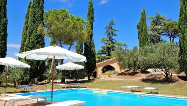 Borgo Melograno - Foto 2