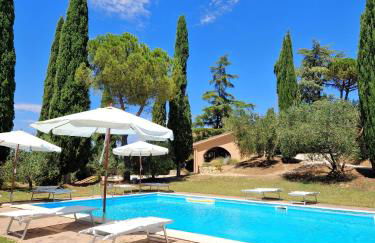 Borgo Melograno - Foto 2