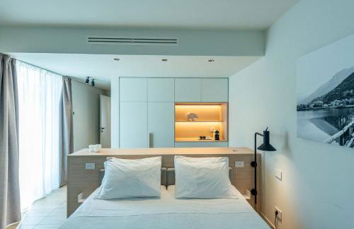 Residence Perlago - Foto 12