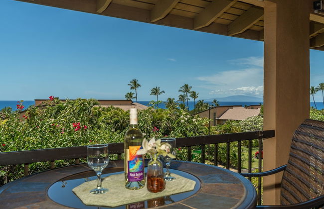 Wailea Ekahi - Foto 39