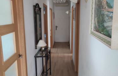 Exclusivo Chalet a Pie de Costa - Foto 32