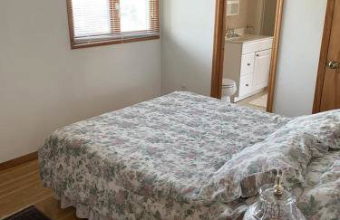 Pet Friendly Ocean And Bay Views Wifi Rooftop Deck Beach Badges Streaming Tvs Deck Os Private Yard Beach Chairs Beach Badges - Foto 9