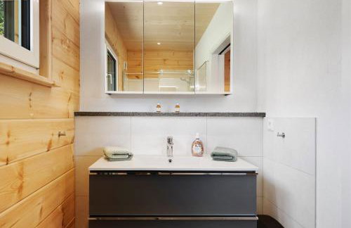 Mettmapark - Chalet 1 - Foto 19