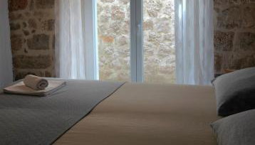 Apartments Florian - Foto 5