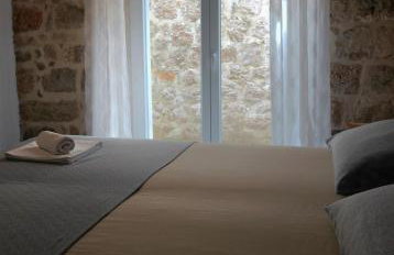 Apartments Florian - Photo 5