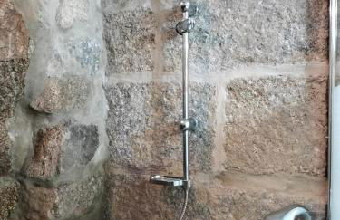 Casa do Pátio - Férias no Douro - Foto 17