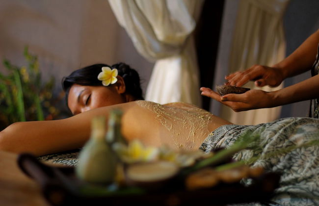 Agata Villas - Foto 30