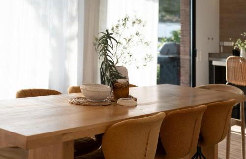 Infinity House - Foto 40