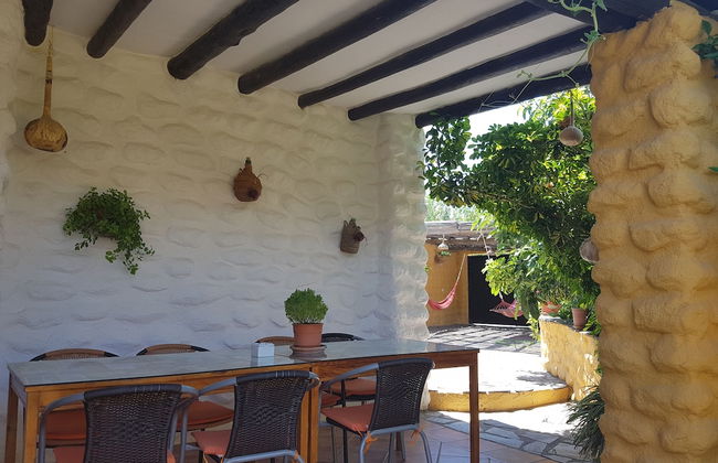 Casas Amaro - Foto 29