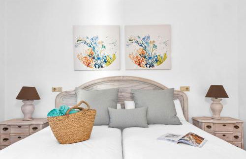 Aparthotel Ona Cala Pi Club - Foto 53