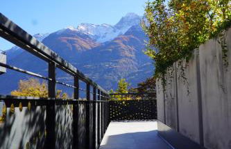 La Dimora del Monte Bianco - Foto 9