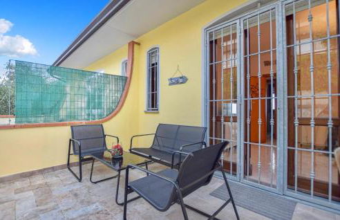 Beautiful Home In Bargecchia With Wifi - Foto 7