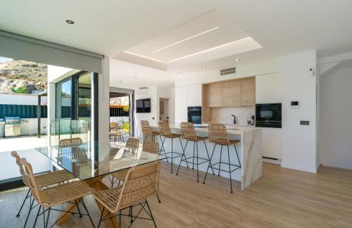 Sol By Canarias Getaway - Foto 37