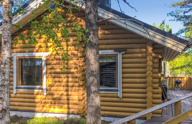 Hoviranta - Photo 27