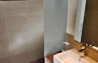 Tony's Beach Hotel - Foto 94