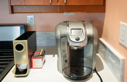 Redwood Place in Heart of Silicon Valley - Photo 16