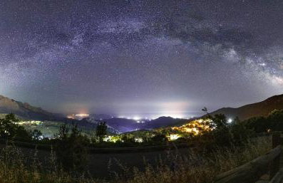 Sa Omu 'Eccia - Foto 41