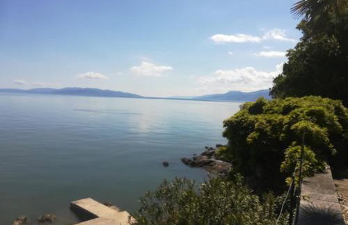 Studio apartman Arni - Foto 7